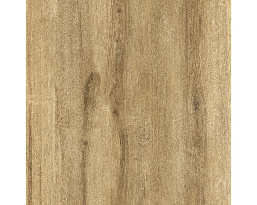 Detail drevenej dlaždice s kresbou