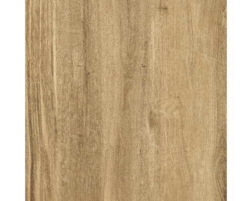 Drevená štruktúra pre podlahové krytiny