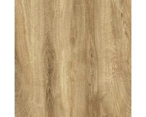 Drevená dlaždica s dreveným vzhľadom.