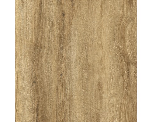 Drevená textúra pre podlahové krytiny