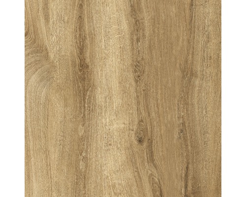 Podlahová dlaždica s drevenou štruktúrou pre interiér