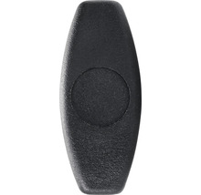 Plastový spojovací prvok pre hojdačky