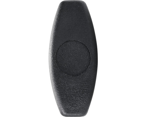 Plastový spojovací prvok pre hojdačky