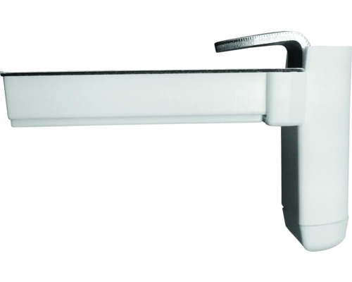 Náhradný diel splachovacej nádrže so zdvihákom