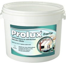 PROLUX MIX Forte 12kg štandard tónovaný-thumb-0