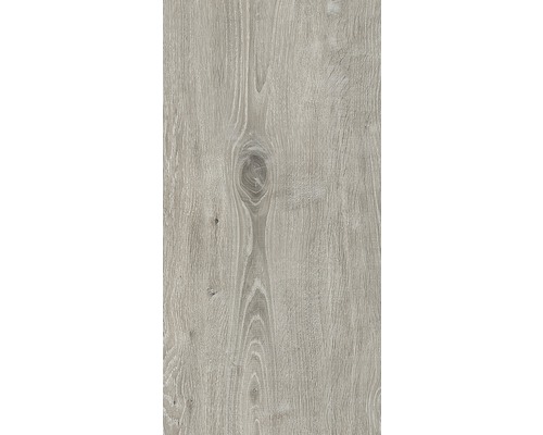 Podlahová dlaždica s drevenou štruktúrou