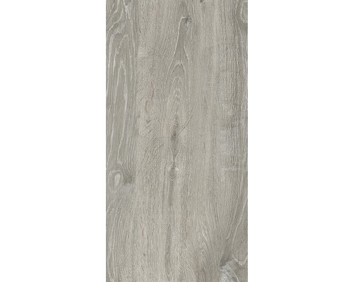 Dlaždice so vzhľadom dreva