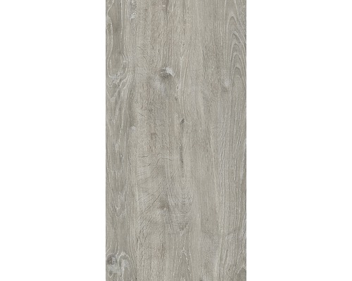 Keramická dlaždica s dreveným vzhľadom