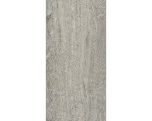 Drevená dlaždica s drevenou štruktúrou