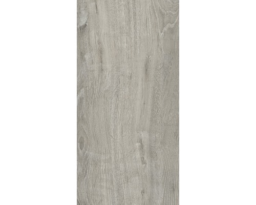 Drevená dlaždica s drevenou štruktúrou