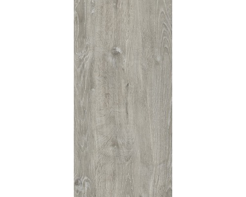 Dlaždice s vzhľadom dreva