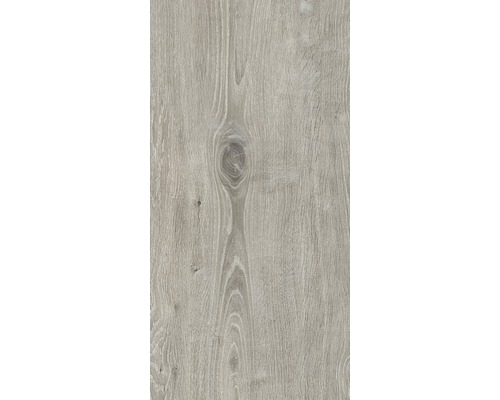 Drevená dlaždica s kresbou