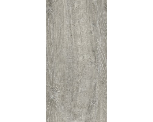 Dlaždice so vzhľadom dreva