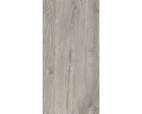 Dekoratívna dlaždica so vzhľadom dreva