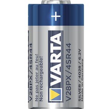 Batéria Varta V28PX 4SR44