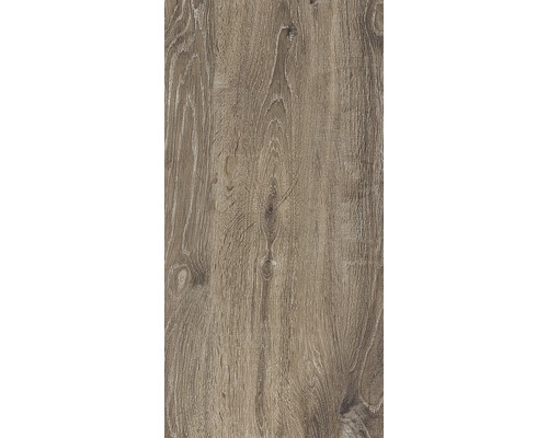 Drevená dlaždica s drevenou štruktúrou