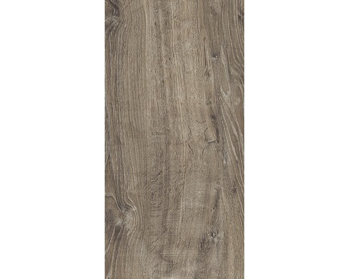 Dlažba s vzhľadom dreva