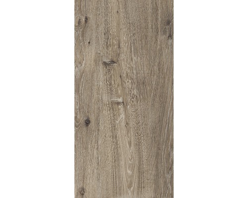 Drevená dlaždica s kresbou