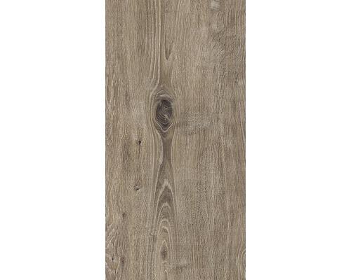 Drevená štruktúra pre podlahové krytiny