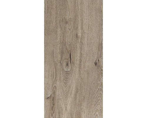 Dlaždica s dreveným vzhľadom pre podlahu a stenu