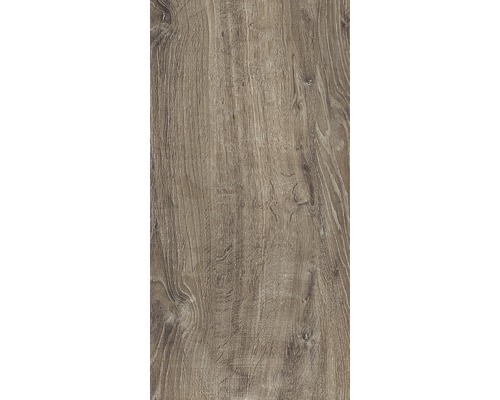 Dlaždice so vzhľadom dreva