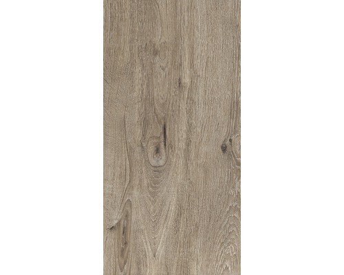 Dlaždica so vzhľadom dreva