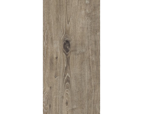 Drevená dlaždica s kresbou