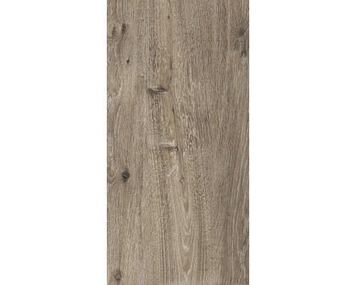 Dekoratívna doska so vzhľadom dreva