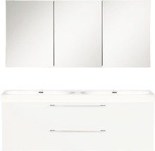 Kúpeľňová zostava Differnz Somero 170x120x38 cm biela-thumb-0 Kúpeľňová zostava Differnz Somero 170x120x38 cm biela-thumb-0