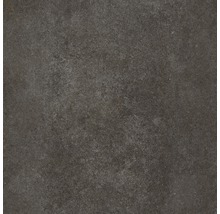 Keramická dlažba Flairstone 60 x 60 x 2 cm Night Rust-thumb-1