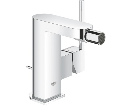 Bidetová batéria GROHE Plus chrómová 33241003