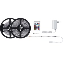Sada SimpLED pásik Paulmann 70514 RGB 15W 532lm 7,5m-thumb-5 Sada SimpLED pásik Paulmann 70514 RGB 15W 532lm 7,5m-thumb-5