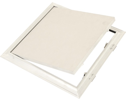 Revízne dvierka TAMADEX GKB US/TS 200x200x12,5 mm Revízne dvierka TAMADEX GKB US/TS 200x200x12,5 mm