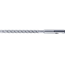Vrták HiKOKI SDS plus 4 brit Ø 12x450 mm