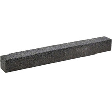 Orovnávací kameň na kotúče 30 x 30 x 300 mm C48 14P4V, štvorcový-thumb-0