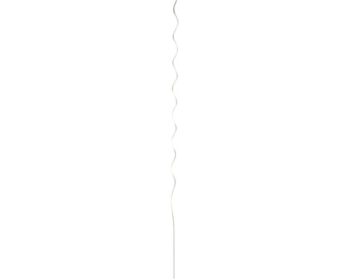 Opora Spirála 180 cm, Ø 6,5 mm