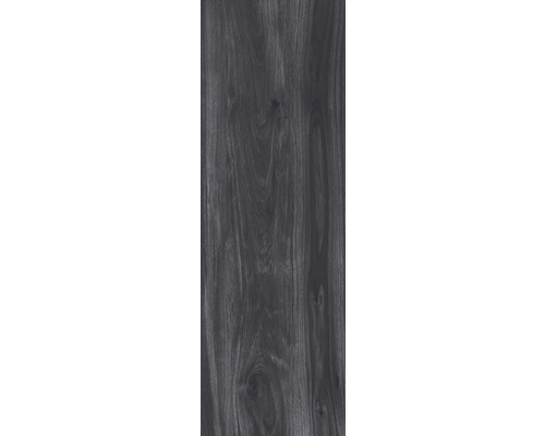 Terasová dlažba 120x40x2cm Wood light antracit