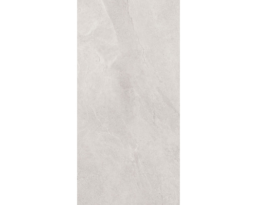 Kachlička z jemnej kameniny so vzhľadom kameňa