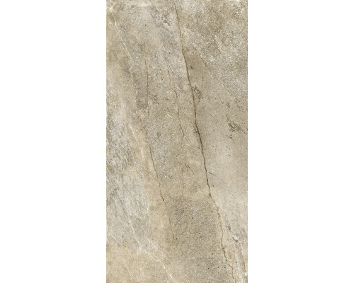 Dlaždice s kamenným vzhľadom