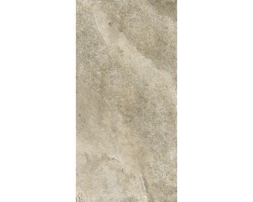 Dlaždice s kamenným vzhľadom