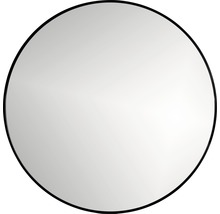 Guľaté zrkadlo do kúpeľne Ø 60 cm-thumb-3 Guľaté zrkadlo do kúpeľne Ø 60 cm-thumb-3
