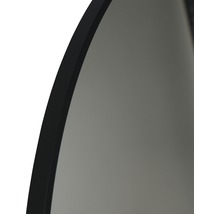Guľaté zrkadlo do kúpeľne Ø 60 cm-thumb-4 Guľaté zrkadlo do kúpeľne Ø 60 cm-thumb-4