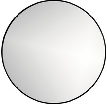 Guľaté zrkadlo do kúpeľne Ø 80 cm-thumb-0