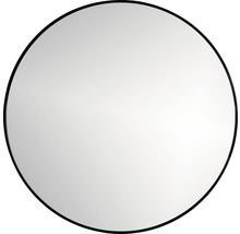 Guľaté zrkadlo do kúpeľne Ø 80 cm-thumb-0 Guľaté zrkadlo do kúpeľne Ø 80 cm-thumb-0