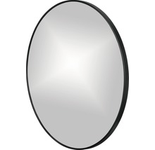 Guľaté zrkadlo do kúpeľne Ø 80 cm-thumb-1 Guľaté zrkadlo do kúpeľne Ø 80 cm-thumb-1