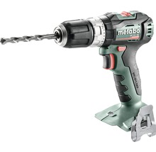 Aku vŕtačka s príklepom Metabo SB 18 L BL-thumb-0 Aku vŕtačka s príklepom Metabo SB 18 L BL-thumb-0