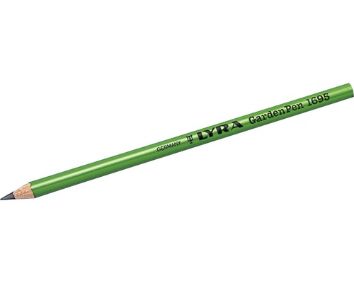 Ceruzka na dlažbu Kaufmann 175 mm