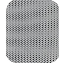 Protišmyková podložka béžová 28x37 cm, 2 ks-thumb-0