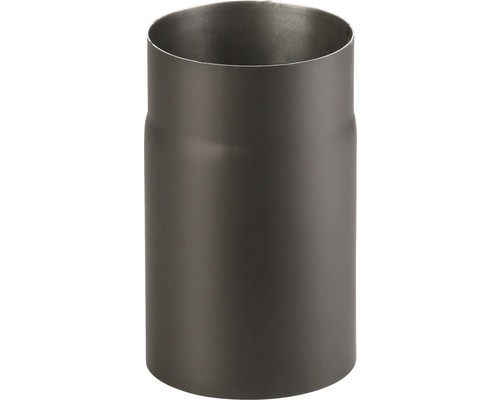 Konektor výfukového potrubia z kovu