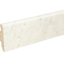 Soklová lišta Skandor Loft lesklá FU60L19x58x2400 mm-thumb-0 Soklová lišta Skandor Loft lesklá FU60L19x58x2400 mm-thumb-0